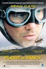 Watch Flight of Fancy 2KMovies