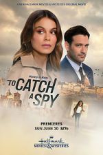 Watch To Catch a Spy 2KMovies