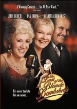 Watch The Last of the Blonde Bombshells 2KMovies
