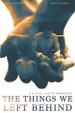 Watch The Things We Left Behind 2KMovies