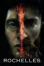Watch Rochelles 2KMovies