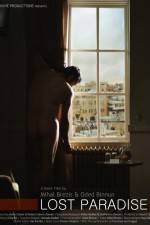Watch Lost Paradise 2KMovies