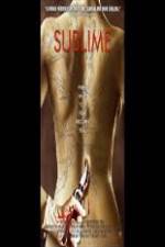 Watch Le corps sublime 2KMovies