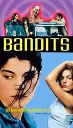 Watch Bandits 2KMovies