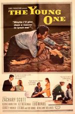 Watch The Young One 2KMovies