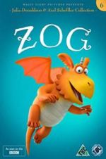 Watch Zog 2KMovies