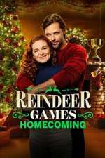Watch Reindeer Games Homecoming 2KMovies