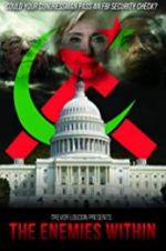 Watch The Enemies Within 2KMovies