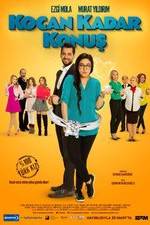 Watch Kocan Kadar Konus 2KMovies