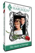 Watch This Matter of Marriage 2KMovies