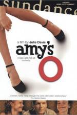 Watch Amy's Orgasm 2KMovies