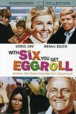 Watch With Six You Get Eggroll 2KMovies