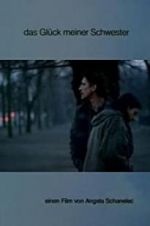 Watch Das Glck meiner Schwester 2KMovies
