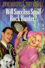 Watch Will Success Spoil Rock Hunter 2KMovies