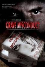 Watch Grave Misconduct 2KMovies