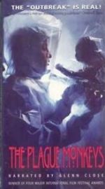 Watch The Plague Monkeys 2KMovies