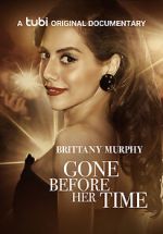 Watch Gone Before Her Time: Brittany Murphy 2KMovies