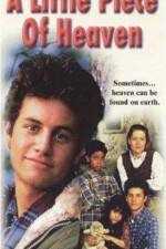 Watch A Little Piece of Heaven 2KMovies
