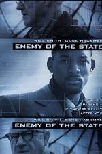 Watch Enemy of the State 2KMovies