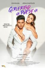 Watch Girlfriend Na Pwede Na 2KMovies
