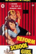Watch Reform School Girl 2KMovies