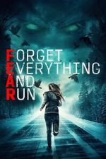 Watch Fear 2KMovies