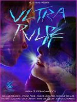 Watch Apocalypse After 2KMovies