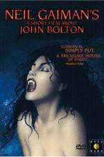 Watch A Short Film About John Bolton 2KMovies