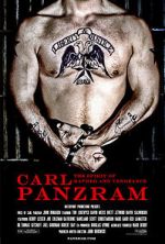 Watch Carl Panzram: The Spirit of Hatred and Vengeance 2KMovies