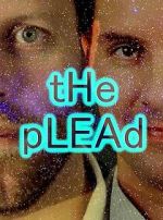 Watch The Plead 2KMovies