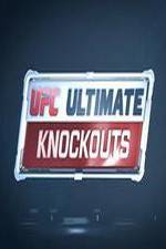 Watch UFC Ultimate Knockouts 2KMovies