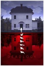Watch Deadlock (Short 2021) 2KMovies