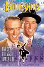 Watch Blue Skies 2KMovies