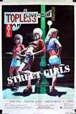 Watch Street Girls 2KMovies