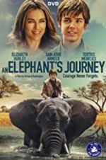 Watch An Elephant\'s Journey 2KMovies