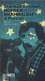 Watch Stardust Stricken - Mohsen Makhmalbaf: A Portrait 2KMovies