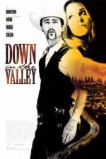 Watch Down in the Valley 2KMovies