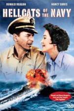 Watch Hellcats of the Navy 2KMovies
