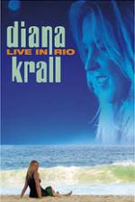 Watch Diana Krall Live in Rio 2KMovies