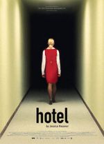 Watch Hotel 2KMovies
