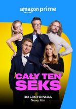 Watch Caly ten seks 2KMovies