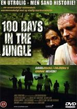 Watch 100 Days in the Jungle 2KMovies