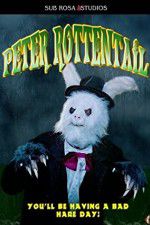 Watch Peter Rottentail 2KMovies