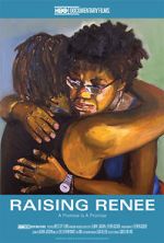 Watch Raising Renee 2KMovies