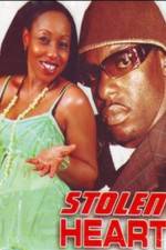Watch Stolen heart 2KMovies