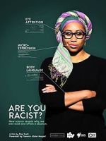 Watch Are You Racist? 2KMovies