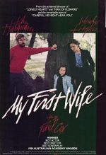 Watch My First Wife 2KMovies
