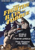 Watch The Rats of Tobruk 2KMovies