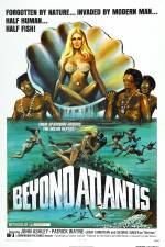 Watch Beyond Atlantis 2KMovies