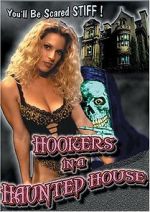 Watch Hookers in a Haunted House 2KMovies